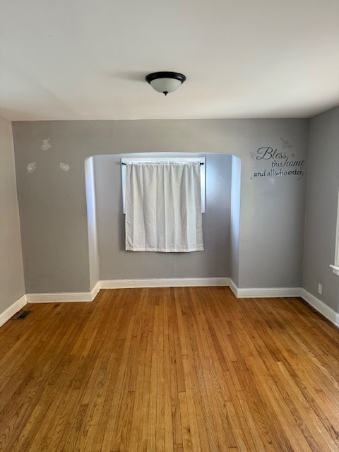 Photo - 2995 Oakman Ct