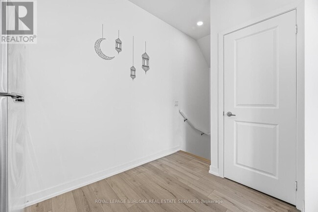 Photo - 342 - 3062 SIXTH LINE