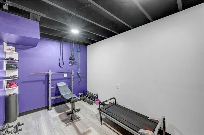 Photo - 9309 Garfield Blvd Unit 1
