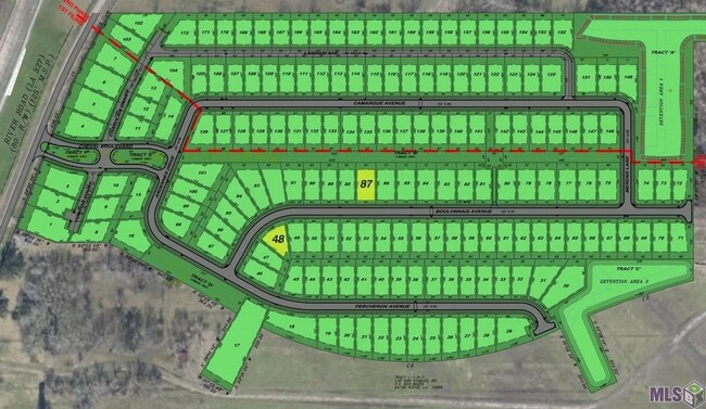 Photo - 4350 Boulonnais Ave