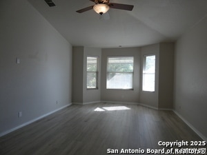 Photo - 7326 Concerto Dr