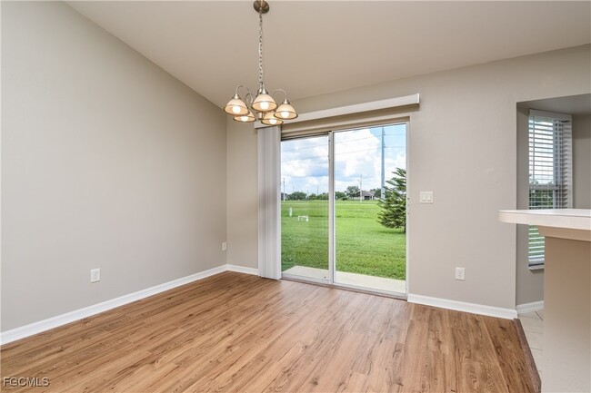 Photo - 2229 NW Juanita Pl