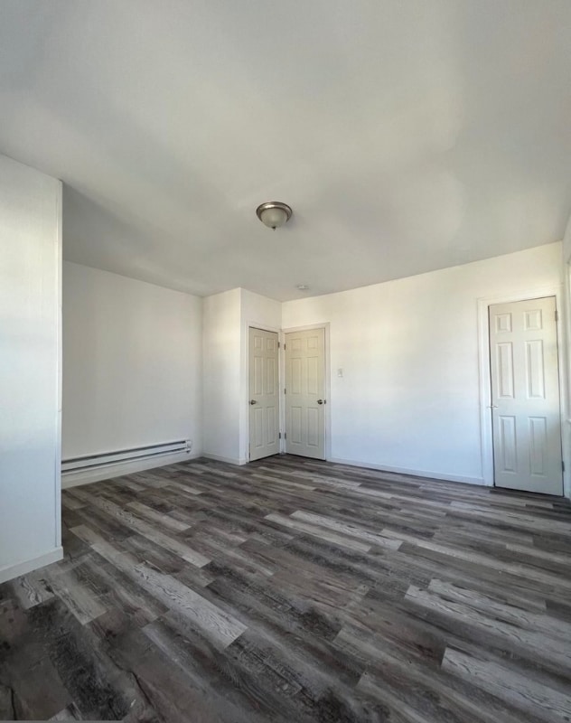 5131 N Warnock St Unidad 2