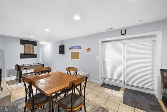 Photo - 5413 Rainwood Dr