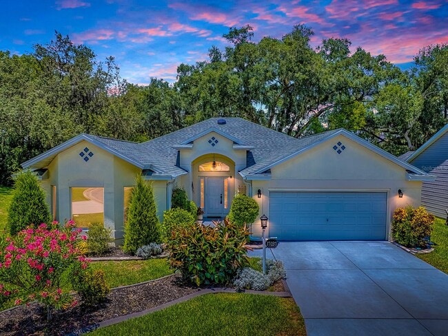 Photo - 17037 SE 76th Creekside Cir