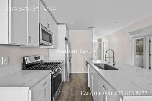 Photo - 4974 54th St Apartamento Unidad 4974