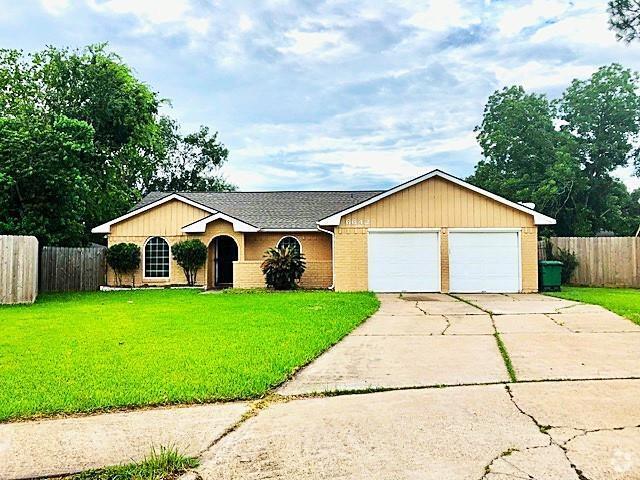 Building Photo - 6642 Briargate Dr Rental