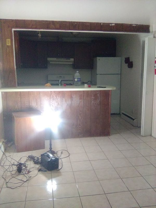 Photo - 516 Lincoln Hwy