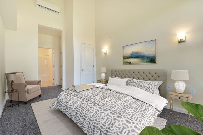 Photo - Turbine Lofts Unit 212