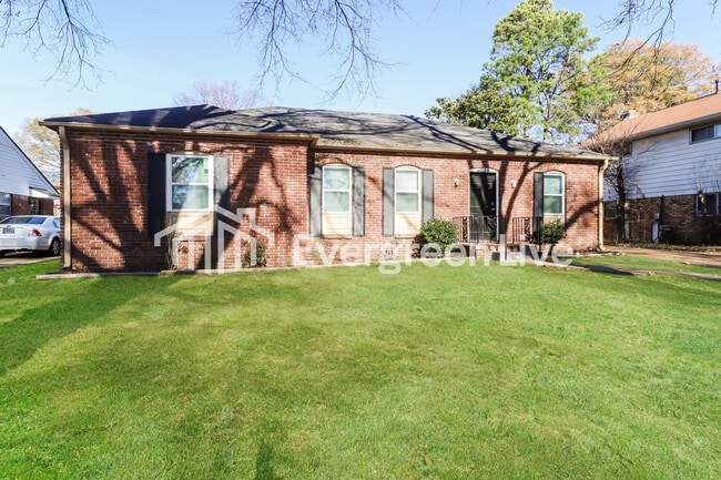 Photo - 4654 Chuck Ave