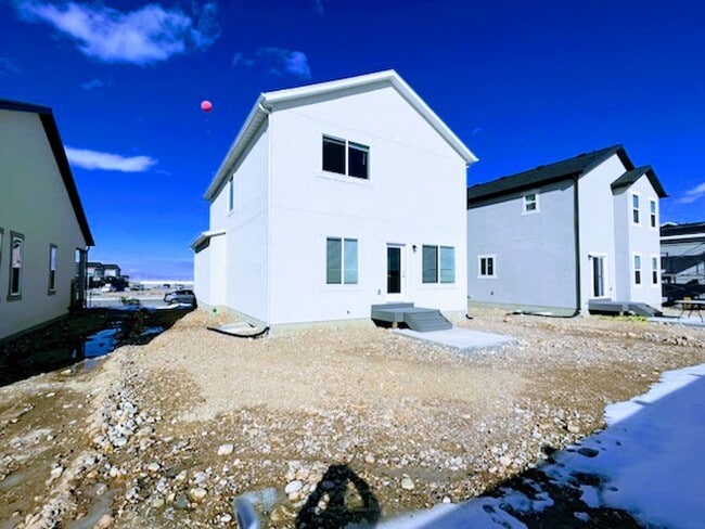 Photo - Fantastic GORGEOUS Home!