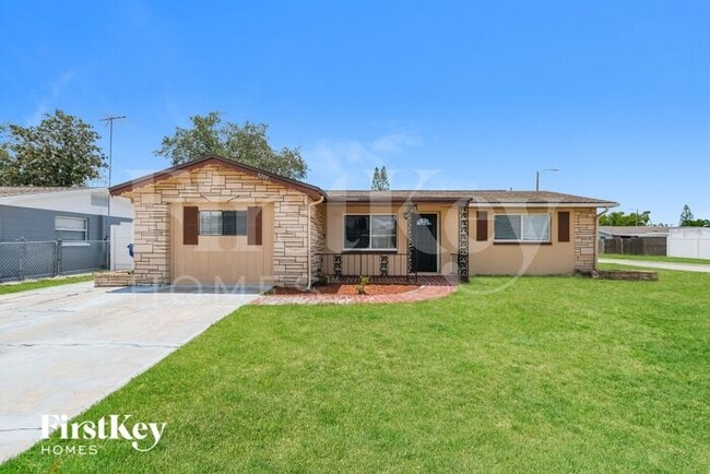 Building Photo - 3206 Coldwell Dr Rental