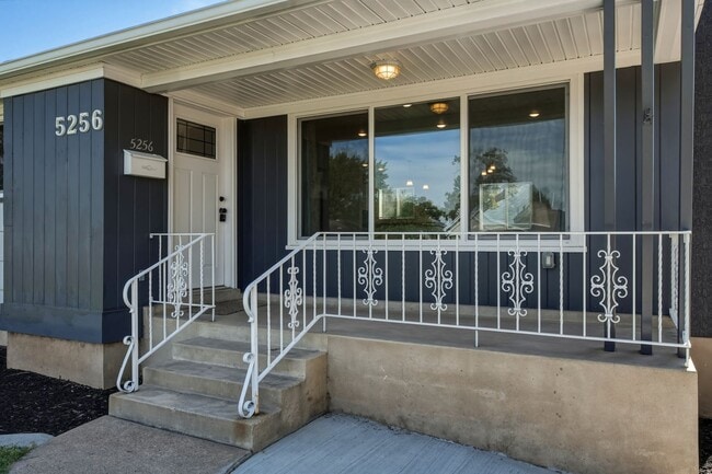 Photo - Newly Remodeled 4 Bedroom Home in Roy!