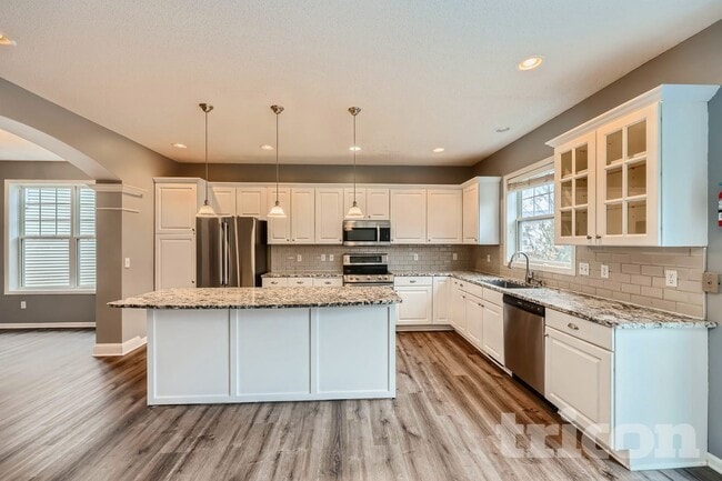 Photo - 14108 54th Ave N