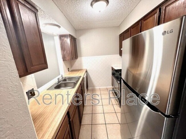 Photo - 8213 N 117th E Ave
