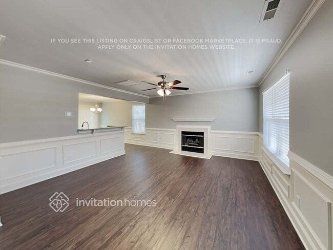 Photo - 4711 Allison Ashworth Ct