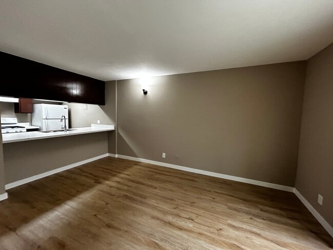 Photo - 344 S Arroyo Dr Unit E