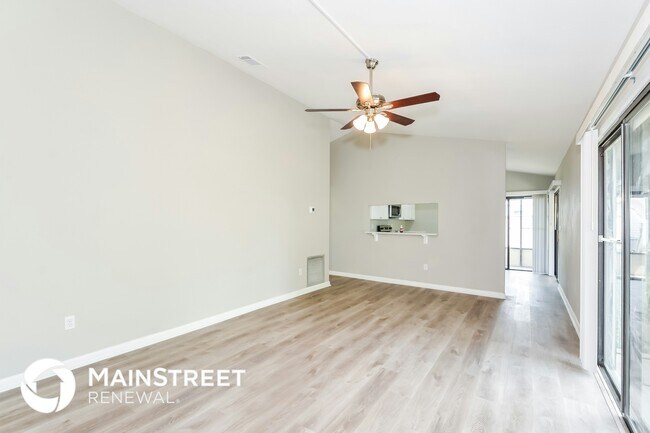 Photo - 4776 Calah Ct