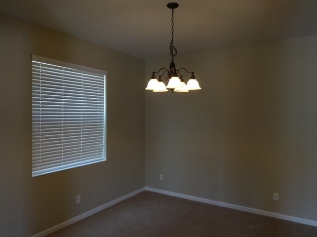 Photo - 7623 Colbury Ave