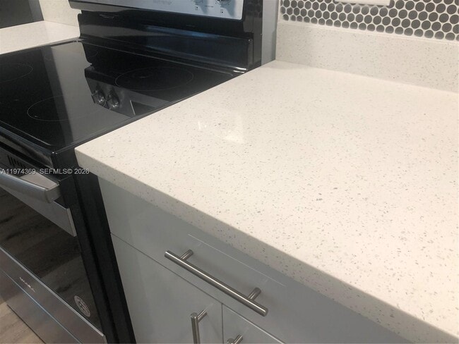 Photo - 1016 NE 17th Ave Unit 4