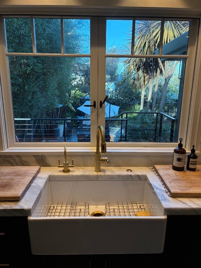 Photo - 212 Dwight Rd