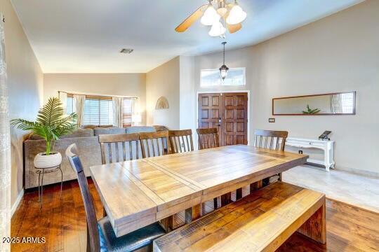 Photo - 7680 W Mary Jane Ln