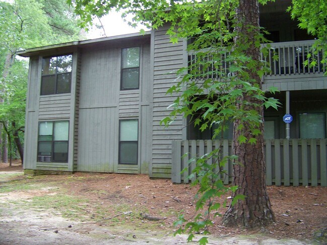 Photo - BRIARCLIFF Unit 5