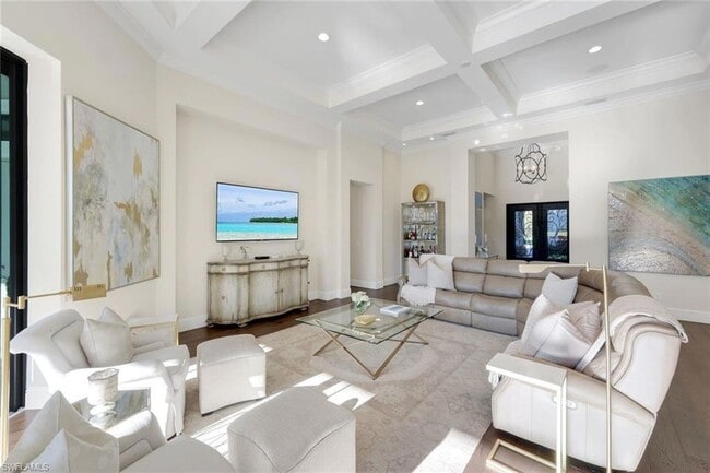 Photo - 28864 Blaisdell Dr