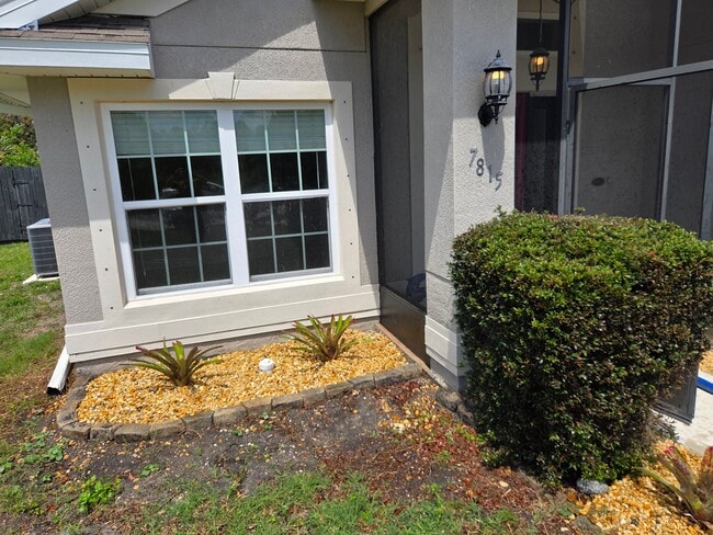 Photo - 7815 103rd Ct