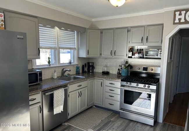 1527 Beaver Dam Rd