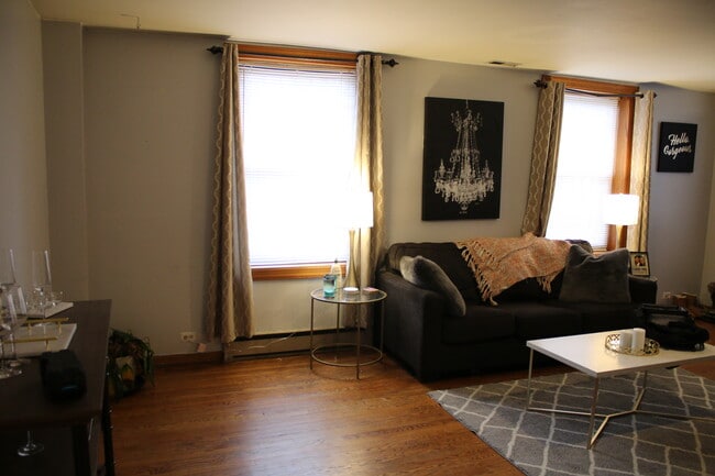 Photo - 1615 N Cleveland Ave Unit 1S