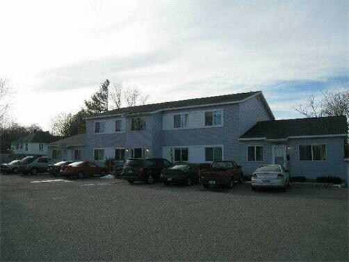 Photo - 610 Ingalls Ave