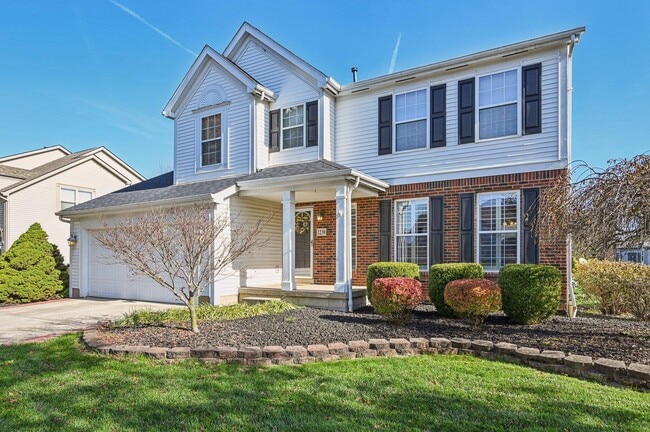 Photo - 2230 Seton Dr