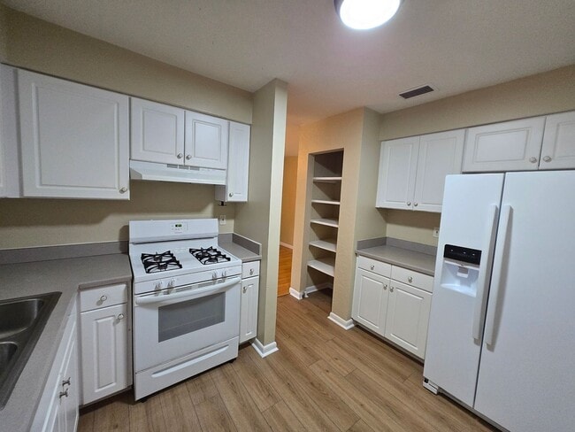 Photo - 4402 NW 30th Ter