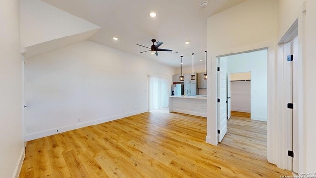 Photo - 104 Micah Point