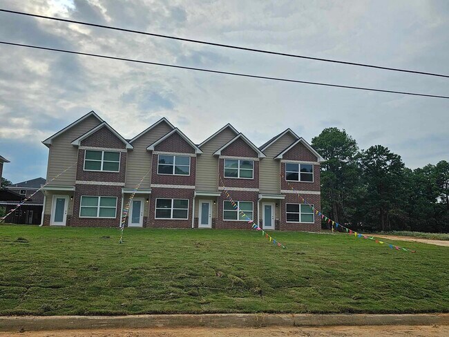 Photo - 6511 Scott Wright Rd