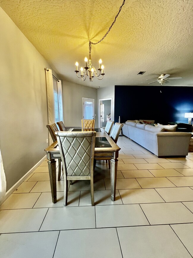 Photo - 4596 Hermosa Rd