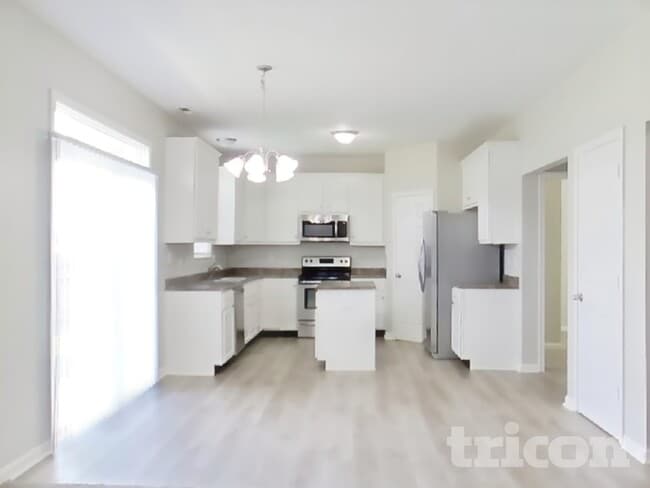 Photo - 2345 Cedarmill Dr