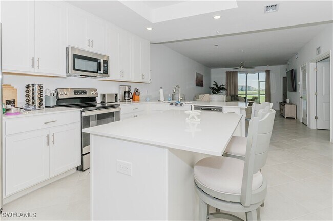Photo - 5467 Double Eagle Cir Unit 3216