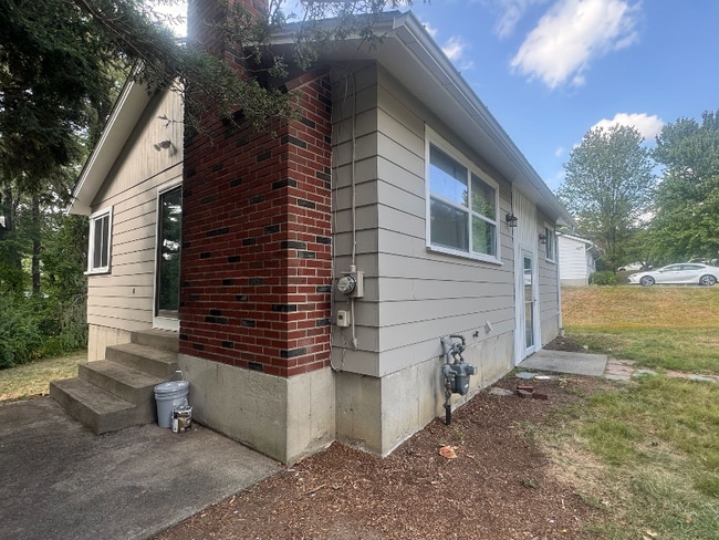 Photo - 57 Lawrence St