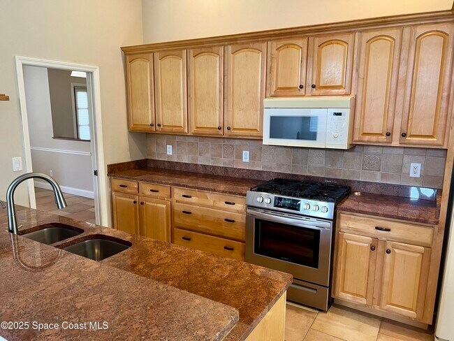 Photo - 2372 Windham Dr