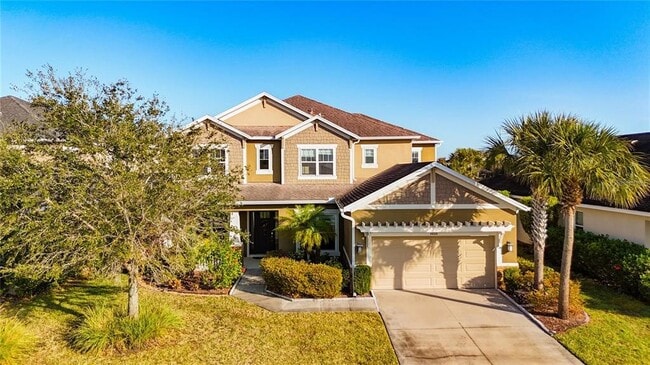 Photo - 6006 Anise Dr