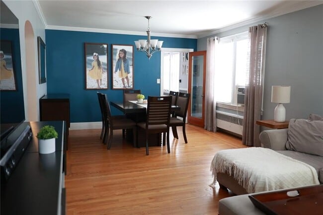 Photo - 104 Naples Ave