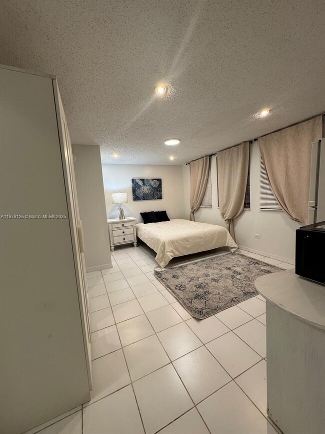 Photo - 89xx SW 83rd St Unit 1