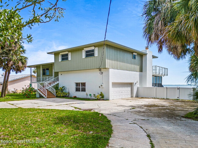 Photo - 7810 S Tropical Trail