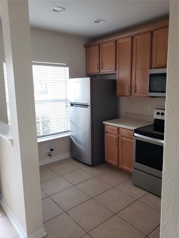 Photo - 10325 Manderley Way