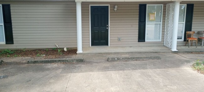 Photo - 2109 1st Ave Apartment Unit A