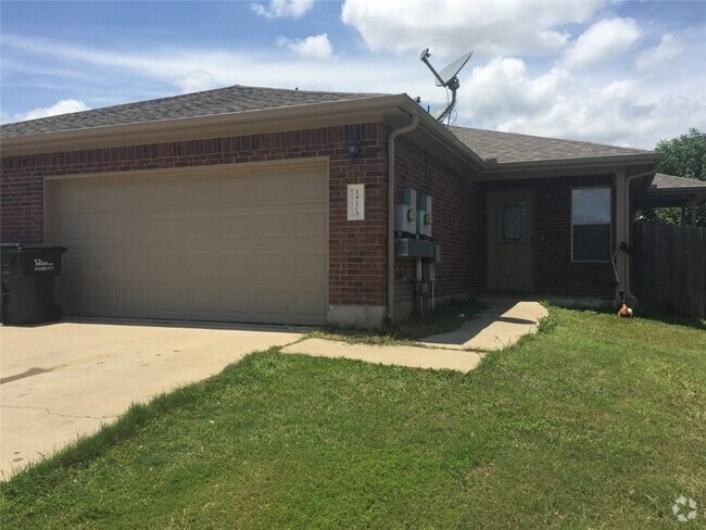 Building Photo - 1410 Bergin Ct Rental