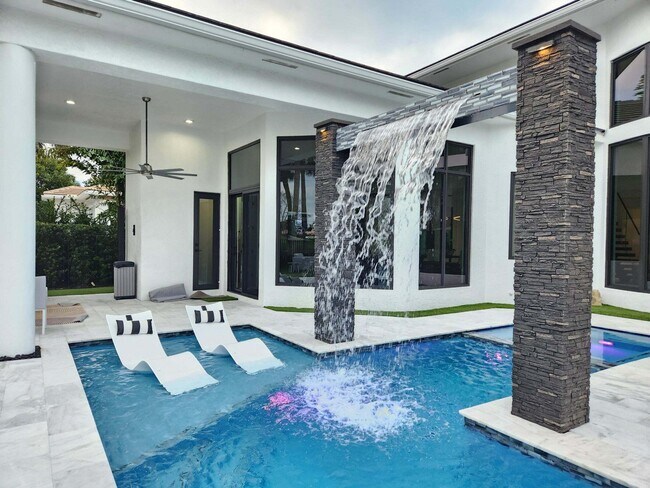 Photo - 7928 Talavera Pl