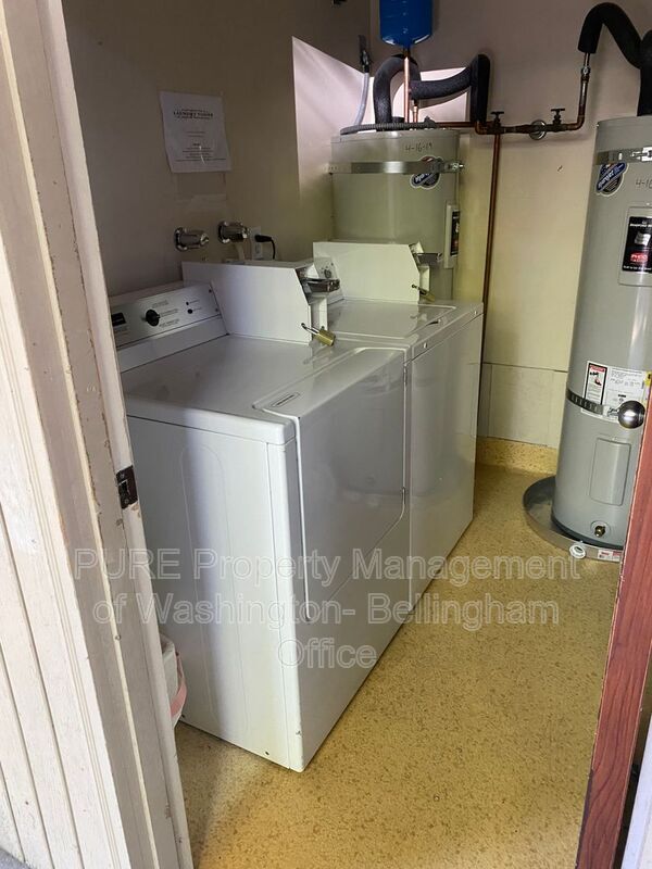 Photo - 625 N Garden St Unit 100